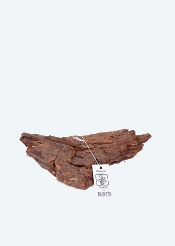 Tropica Driftwood decoration from Tropica products online in Dubai and Abu Dhabi UAE