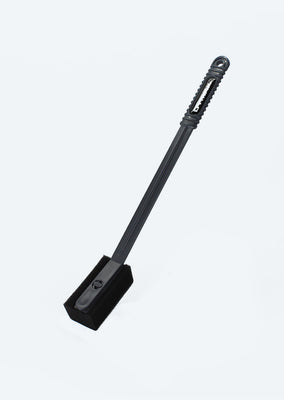 DYMAX Mini Algae Scraper cleaner from Dymax products online in Dubai and Abu Dhabi UAE