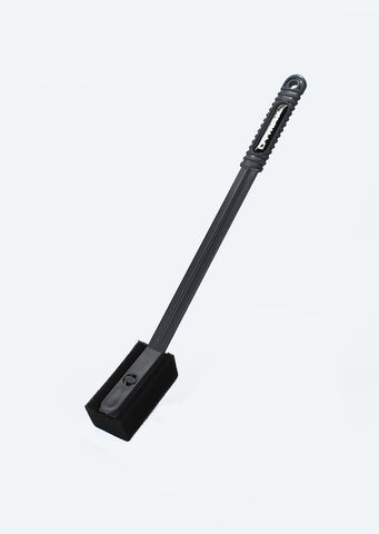 DYMAX Mini Algae Scraper cleaner from Dymax products online in Dubai and Abu Dhabi UAE
