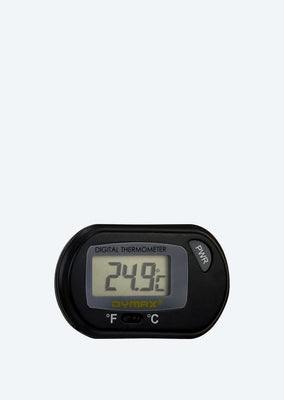 DYMAX Digital Thermometer accessories from Dymax products online in Dubai and Abu Dhabi UAE
