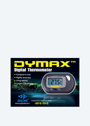 DYMAX Digital Thermometer accessories from Dymax products online in Dubai and Abu Dhabi UAE
