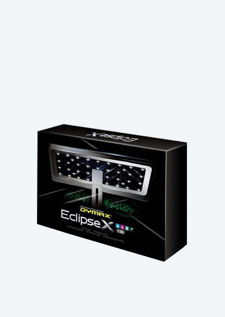 DYMAX Eclipse X LED