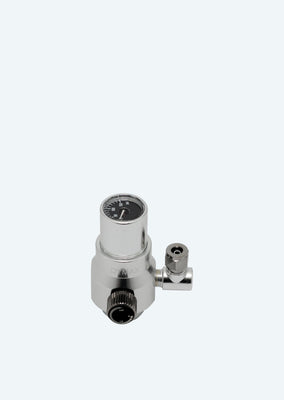DYMAX CO2 Mini Regulator Co2 from Dymax products online in Dubai and Abu Dhabi UAE