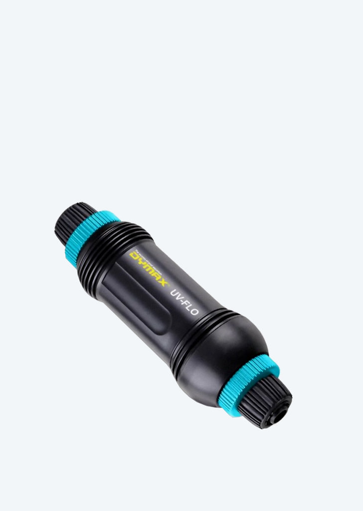 DYMAX UV-Flo Steriliser