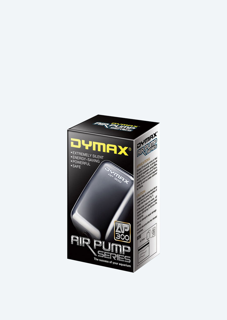 DYMAX Air Pump 300 pump from Dymax products online in Dubai and Abu Dhabi UAE