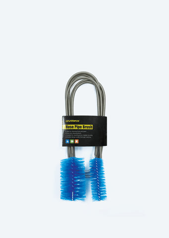 DYMAX Hose Pipe Brush cleaner from Dymax products online in Dubai and Abu Dhabi UAE