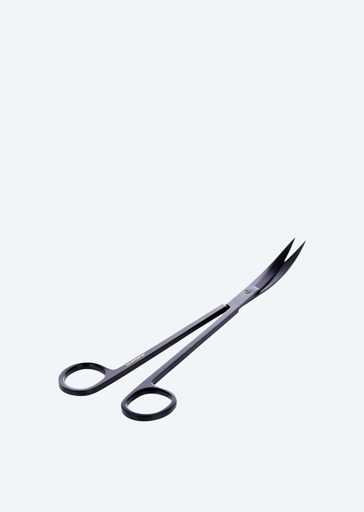 DYMAX Curved Scissors tools from Dymax products online in Dubai and Abu Dhabi UAE