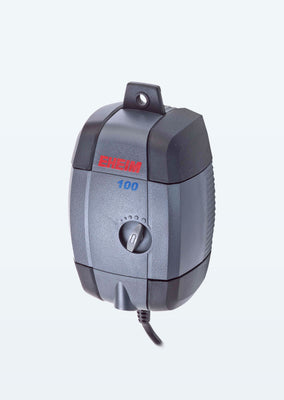 EHEIM Air Pump 100 pump from Eheim products online in Dubai and Abu Dhabi UAE