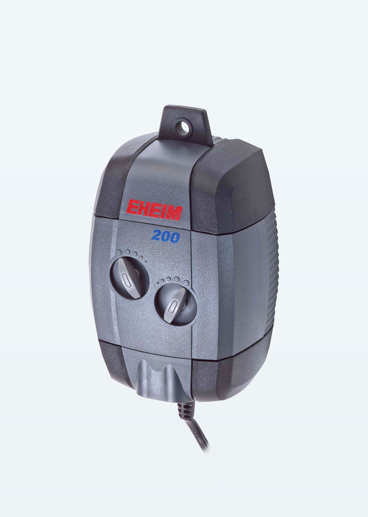 EHEIM Air Pump 200 pump from Eheim products online in Dubai and Abu Dhabi UAE