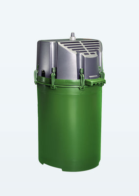 EHEIM Classic 1500XL filter from Eheim products online in Dubai and Abu Dhabi UAE