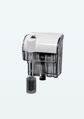 Adjustable Hang On Filter filter from Ista products online in Dubai and Abu Dhabi UAE