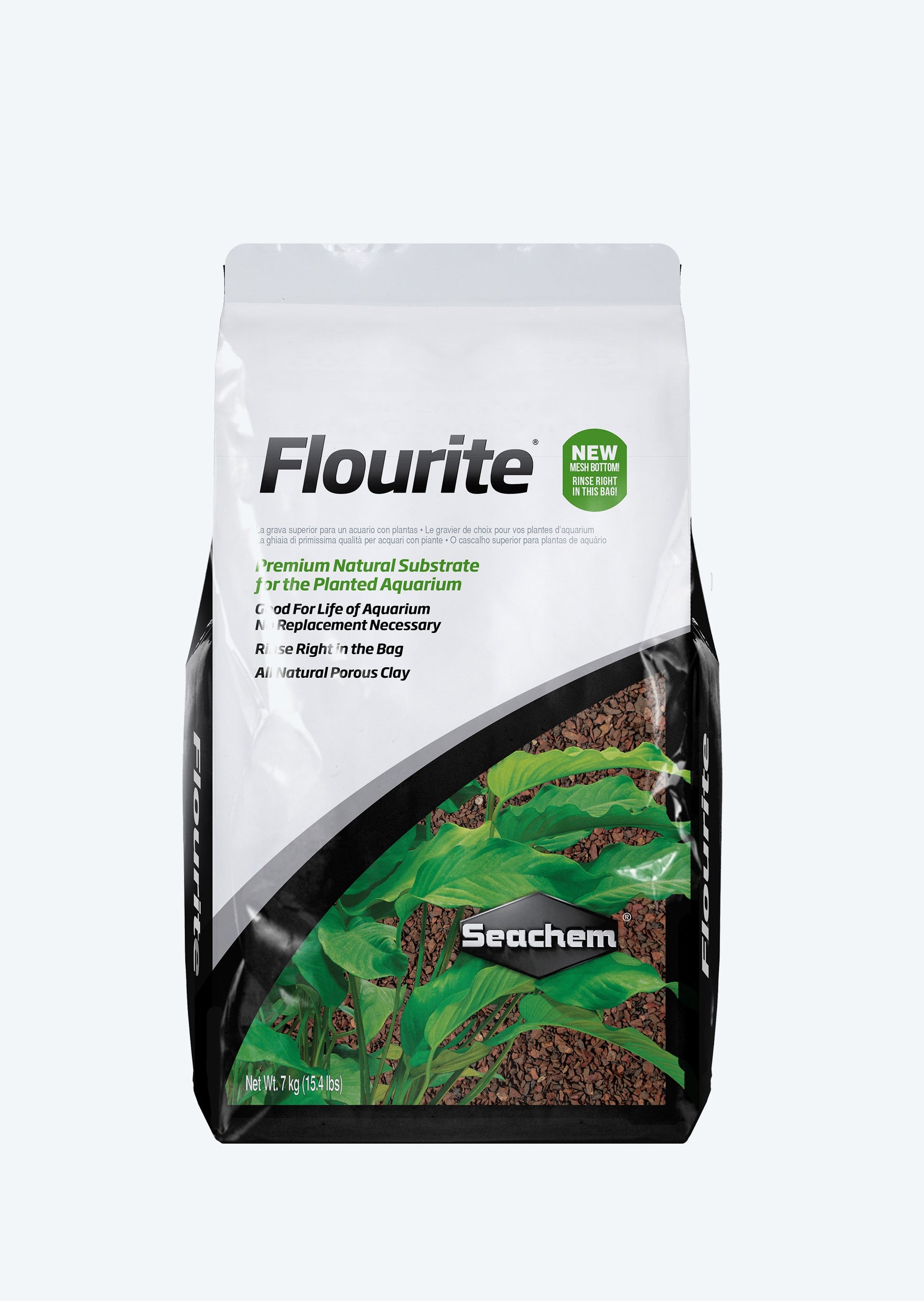 Top 10 Seachem Flourite Substrates 2027