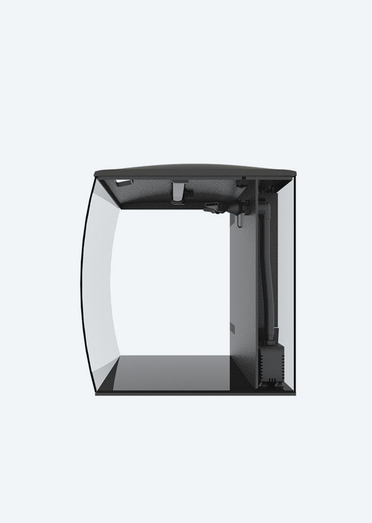 FLUVAL Flex Aquarium (Black)