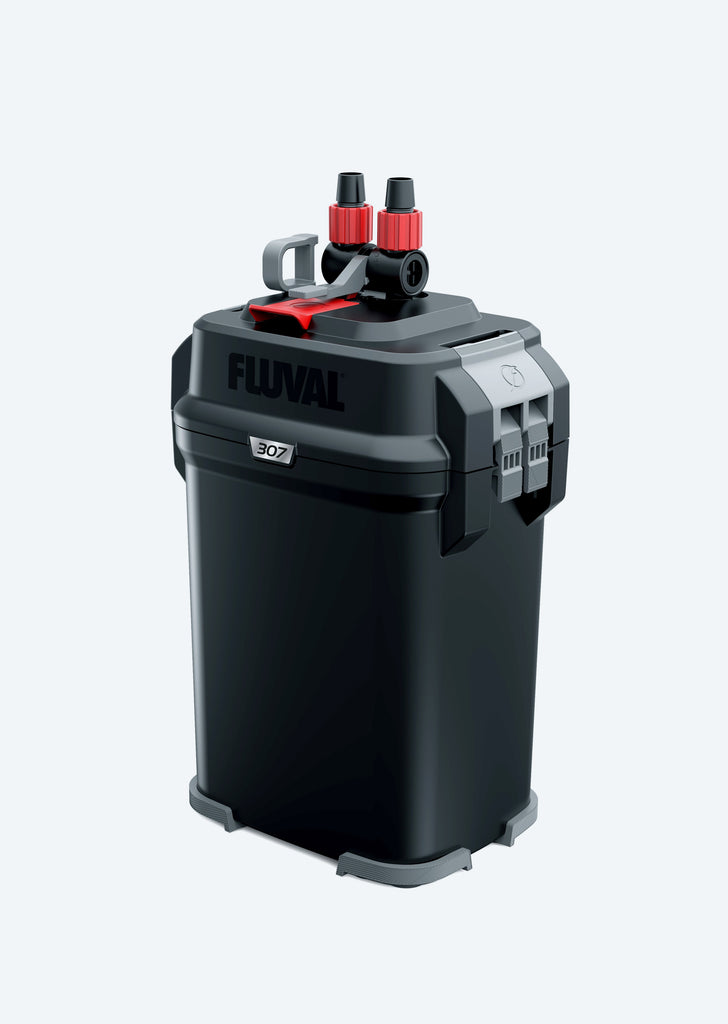 Fluval Canister Filter