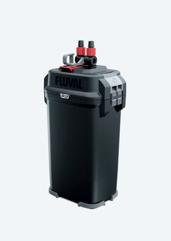 Fluval Canister Filter