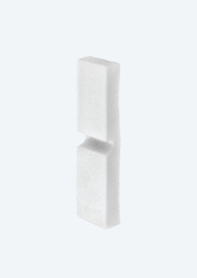 Fluval Bio-Foam Filter 3-Pack