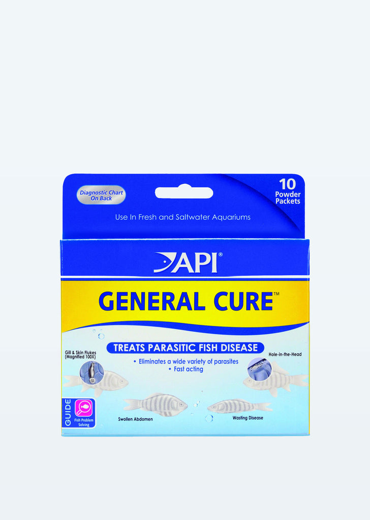 API General Cure medication from API products online in Dubai and Abu Dhabi UAE