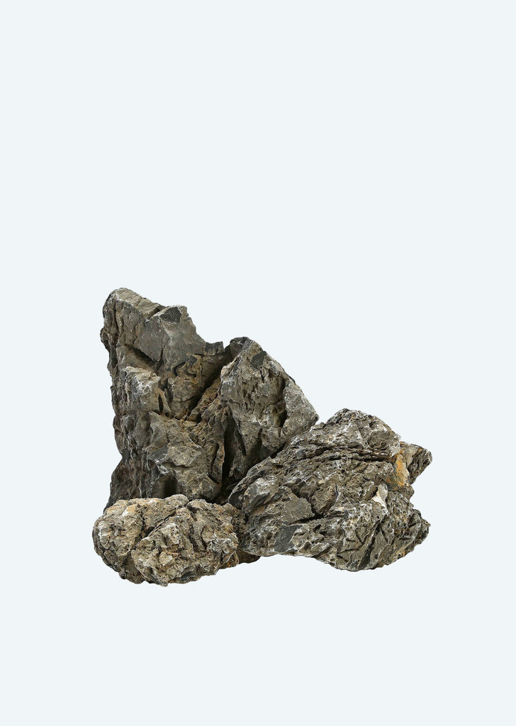Green Dragon Rock decoration from Dymax products online in Dubai and Abu Dhabi UAE