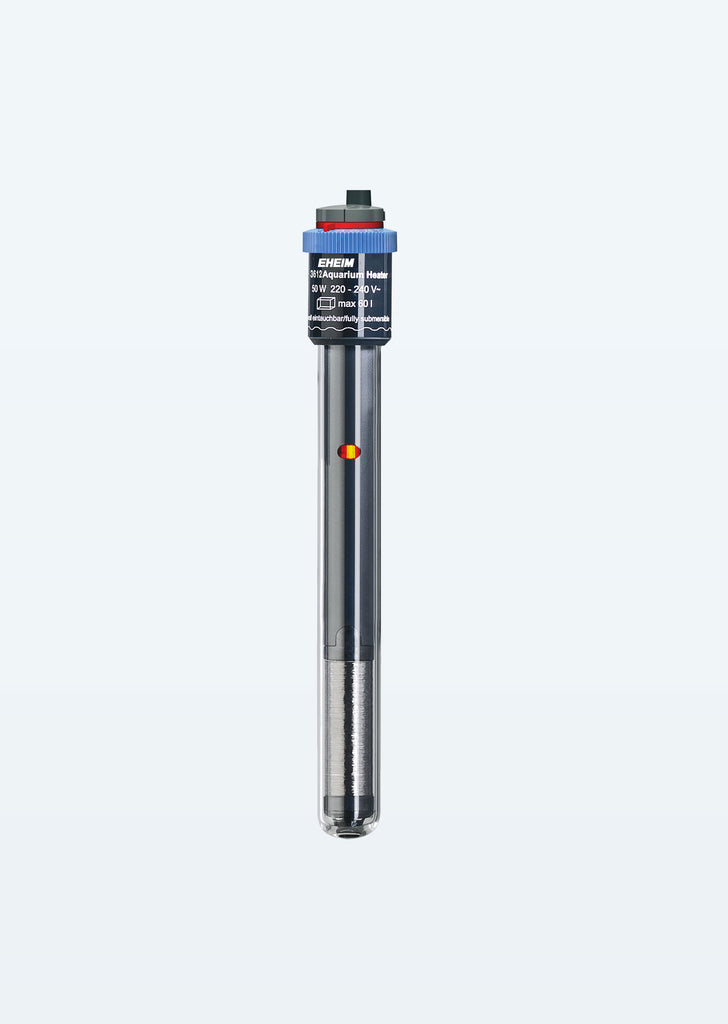 EHEIM Heater thermocontrol heater from Eheim products online in Dubai and Abu Dhabi UAE