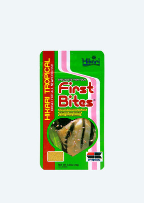 Hikari First Bites food from Hikari products online in Dubai and Abu Dhabi UAE