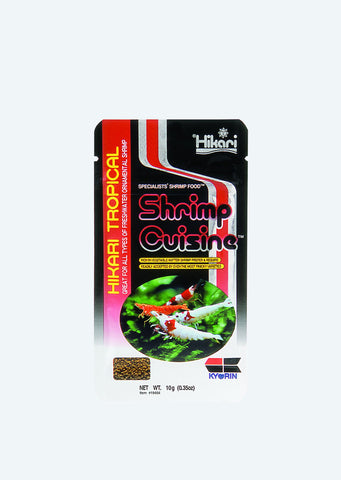 Hikari Shrimp Cuisine food from Hikari products online in Dubai and Abu Dhabi UAE
