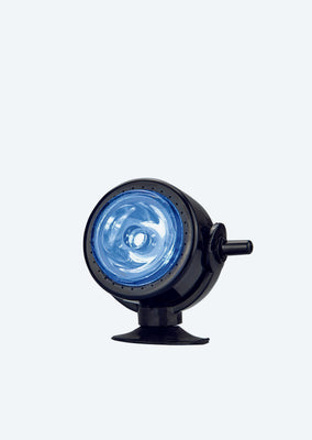 HOBBY Bubble Air Spot Colour & Moon light from Hobby products online in Dubai and Abu Dhabi UAE