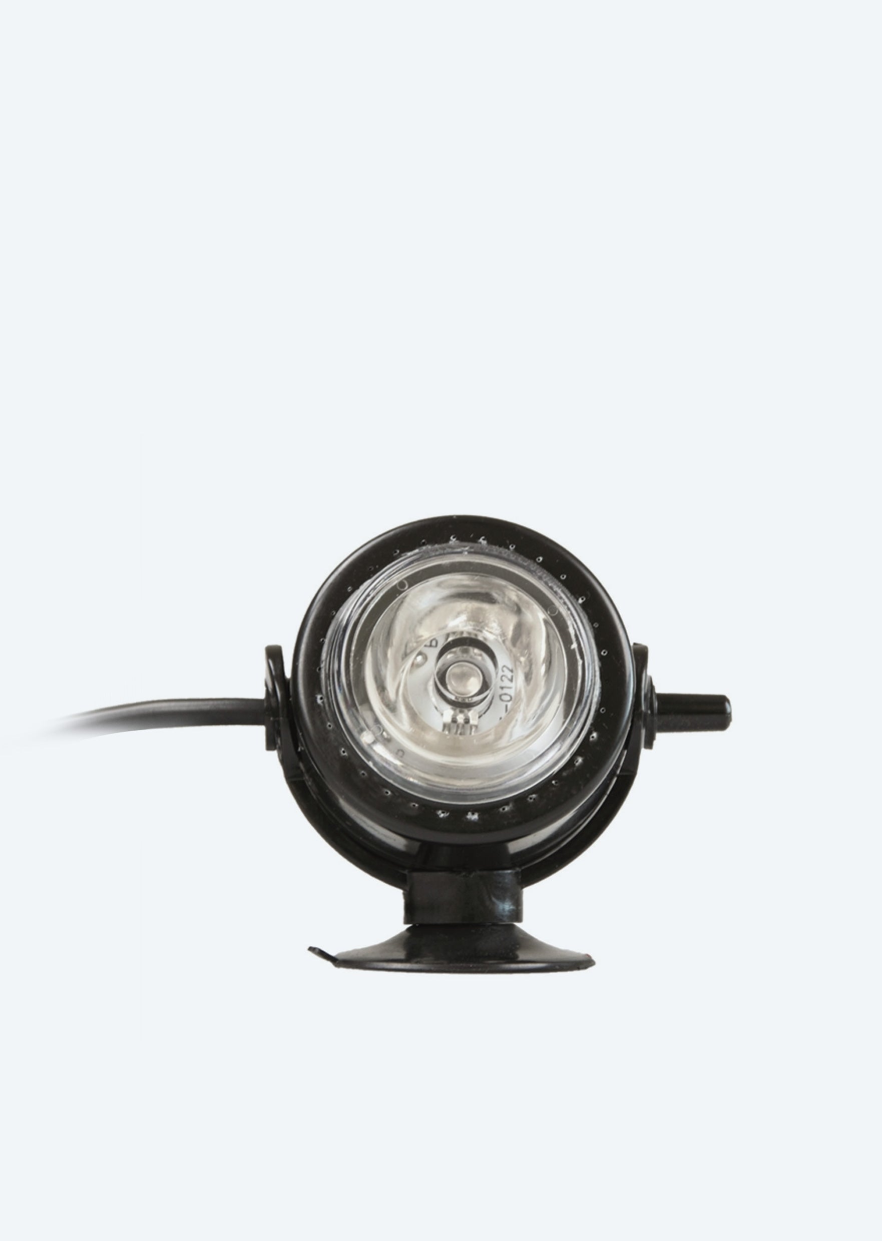 Hobby 00677 Bubble Air Spot colour & Maan, Led Met Uitstroomfunctie 1 Stuk 1 Stuk 750721071 Hobby 00677 Bubble Air Spot colour & Maan, Led Met Uitstroomfunctie 1 Stuk 1 Stuk 750721071