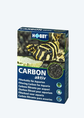 HOBBY Carbon Aktiv (Active)