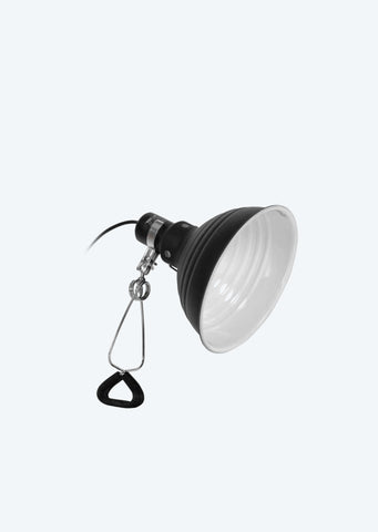 HOBBY Clamp Lamp