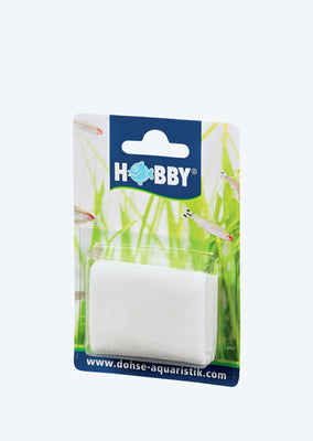 HOBBY Filter Bag