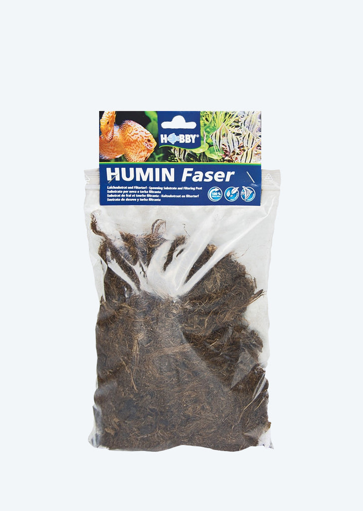 HOBBY Humin Faser (Peat)
