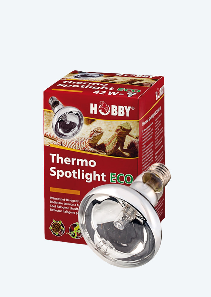 HOBBY Thermo Spotlight Eco