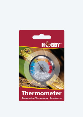 HOBBY Thermometer