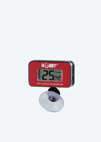 HOBBY Digital Thermometer