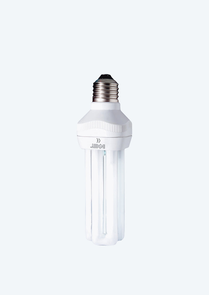 HOBBY UV-B Compact Lamp