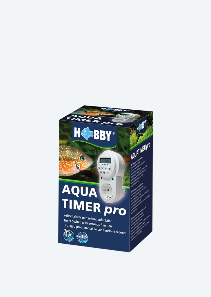 HOBBY Aqua Timer Pro tools from Hobby products online in Dubai and Abu Dhabi UAE