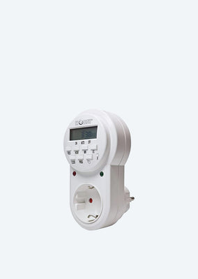HOBBY Aqua Timer Pro tools from Hobby products online in Dubai and Abu Dhabi UAE