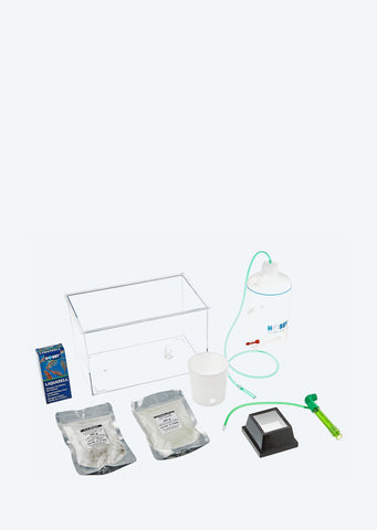 HOBBY Artemia Incubator Set tools from Hobby products online in Dubai and Abu Dhabi UAE