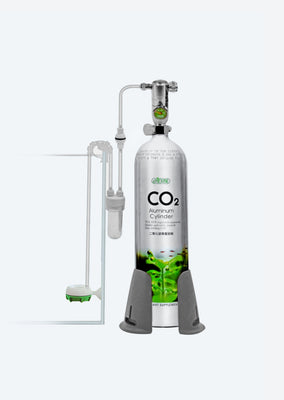 ISTA CO2 Set Co2 from Ista products online in Dubai and Abu Dhabi UAE