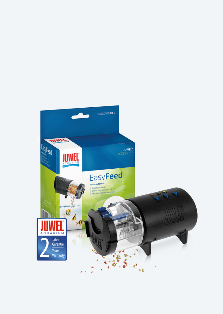 JUWEL EasyFeed tools from Juwel products online in Dubai and Abu Dhabi UAE