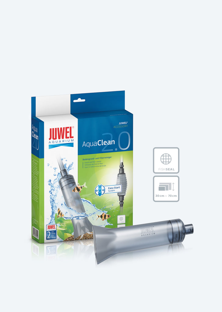 JUWEL Aqua Clean 2.0 tools from Juwel products online in Dubai and Abu Dhabi UAE