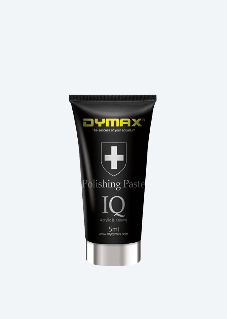 DYMAX IQ Acylic Polishing Paste