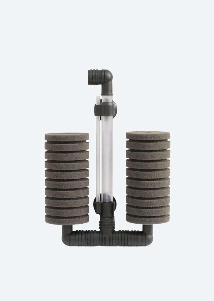 ISTA Bio-Sponge Filter