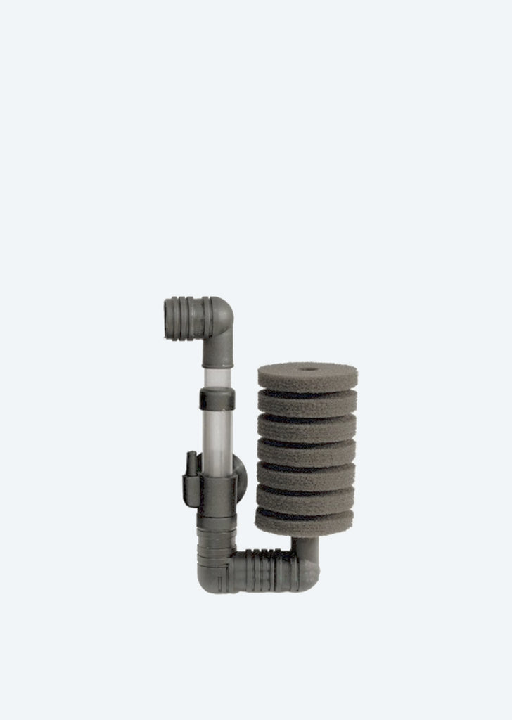 ISTA Bio-Sponge Filter