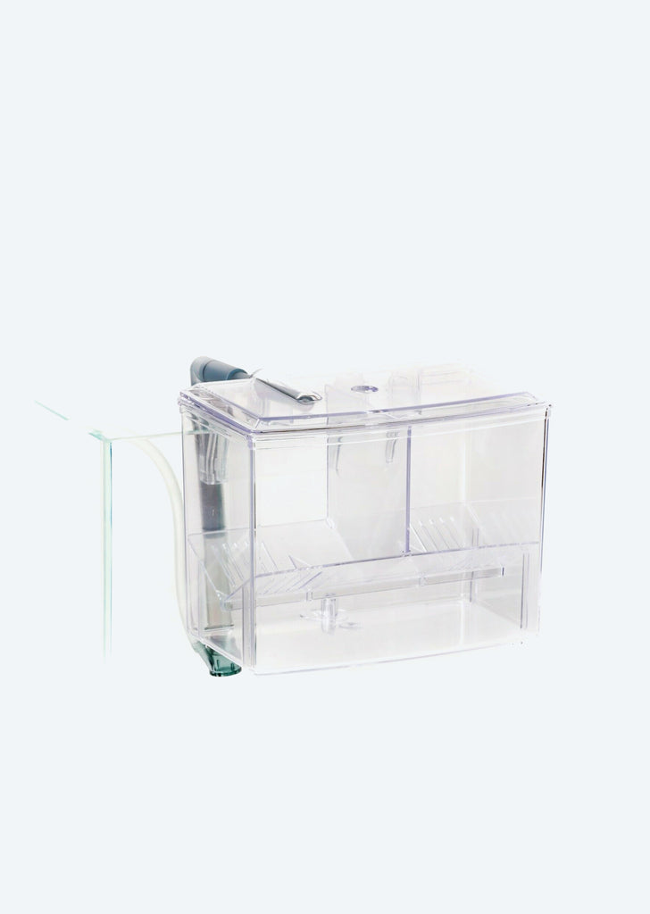 ISTA Hang-On Breeding Box