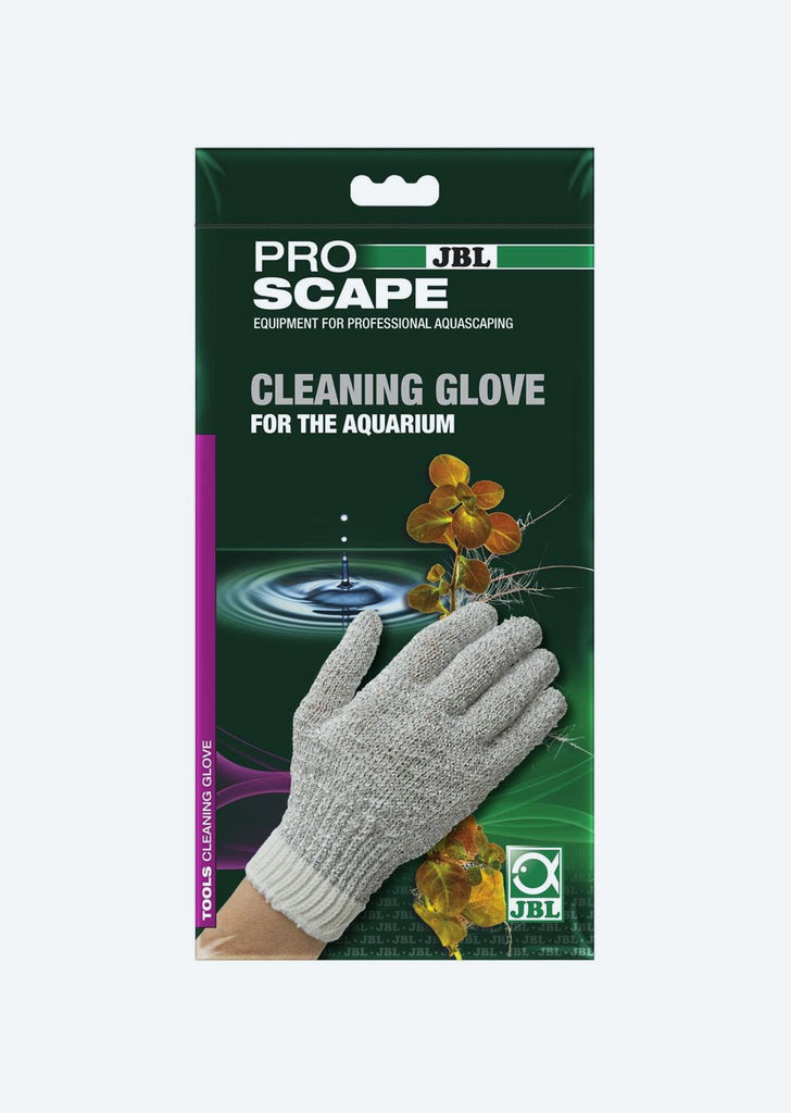 JBL ProScape Cleaning Glove cleaner from JBL products online in Dubai and Abu Dhabi UAE