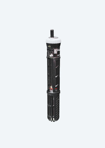 JBL ProTemp S Heater heater from JBL products online in Dubai and Abu Dhabi UAE