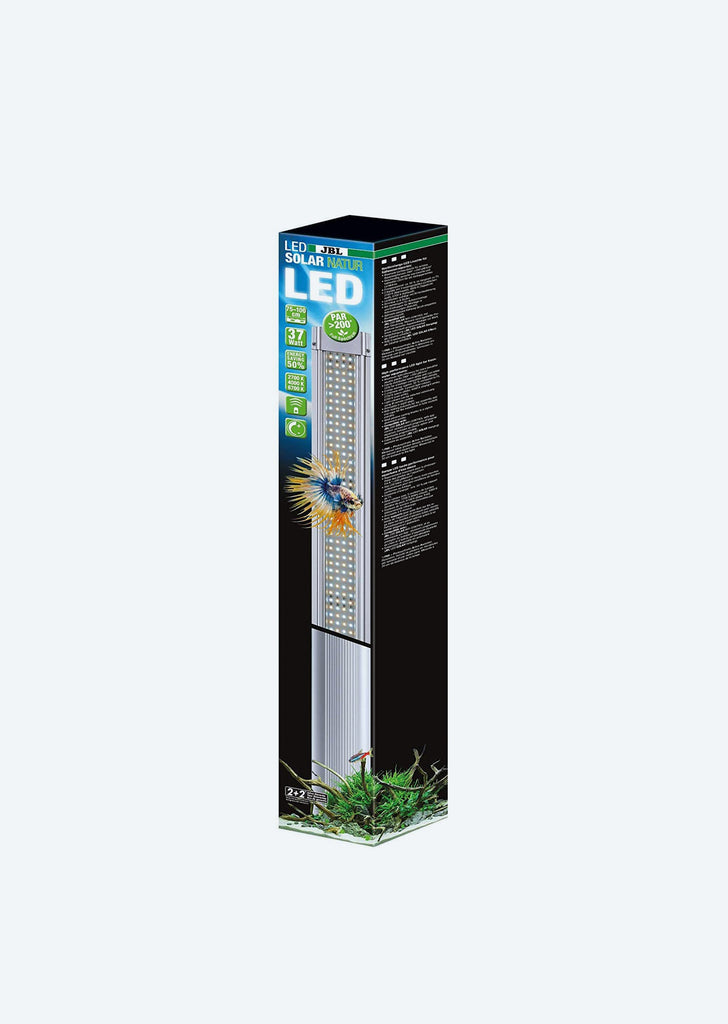 JBL Solar Natur (High PAR LED)