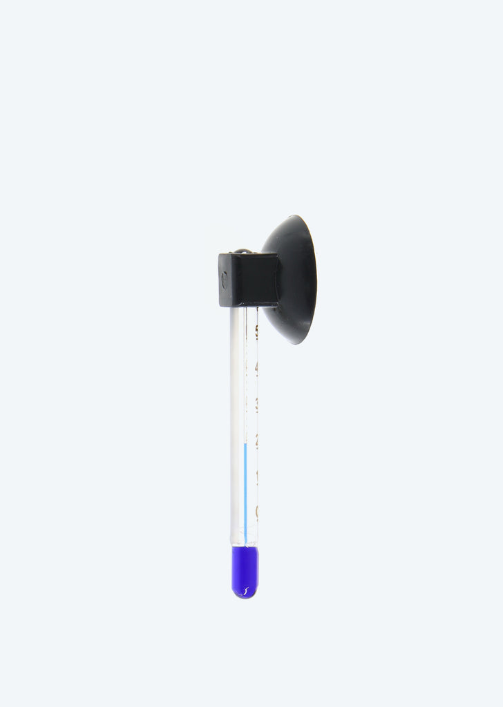 JBL Thermometer Mini
