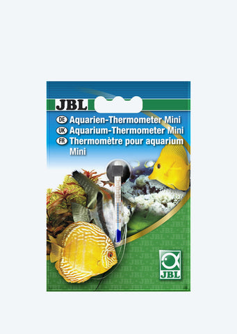 JBL Thermometer Mini